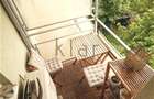 Apartament 2 camere modern, etaj 2, parcare subterana! Zona Eroilor! - 15