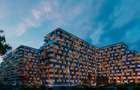 Horizon City, zona Pipera, București - 7
