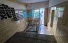 Apartament 2 Camere Colentina Bucuresti - 15