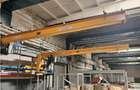 Spatiu Industrial - 1500 mp - Productie - Depozitare - Distributie - 6