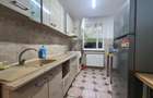 Ap 3 camere Lidl Dristor - liniste 6 min M Dristor la pas - 18