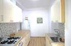 Piata Romana, 4 camere 138 MP total, Etaj 2/9, renovat - utilat, liber - 19