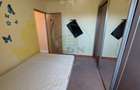 Apartament 3 camere, decomandat, Valea Rosie zona Spitalul Militar - 3