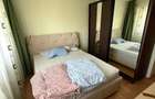 Apartament cu 3 camere și balcon, mobilat, de vânzare în zona La Ciuperca - 13
