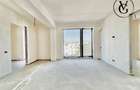 Apartament 2 camere | Spatios | Complex Rezidential Blue Bike EDEN - 10