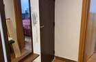 Inchiriere Parcul Circului - 3 camere, mobila noua, 2 bai, 2 balcoane - 12