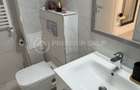 PET FRIENDLY! Apartament 2 camere 55mp, Podu Ros, CT, AC + PARCARE - 8