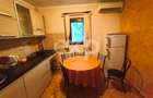 Apartament 2 camere de vanzare zona Vitan Mall - 5
