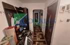 Apartament 3 camere, 2 Bai, Decomandat, 65 mp, Centrala proprie, Anvelopat - 6