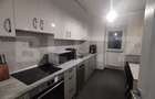 Apartament 3 camere, 72 mp, zona Frumoasa - 8