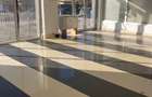 Spatiu comercial 170 mp, zona Brestei - 3