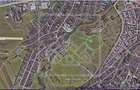 Teren in zona Campsor - intravilan - 1000 mp - 1