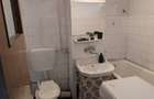 Apartament 2 camere Ploiești – langa Parc Industrial, Kaufland, piață, biserica  - 7