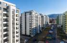 Coresi-Penthouse 3 camere | 2 locuri de parcare subteran  | 203mp - 35