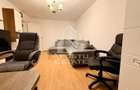 Apartament cu 3 camere, de vanzare, Zona Lipovei, Timisoara - 7