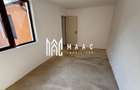 Apartament la casă | 2 camere | Curte comună  | Piața Cluj - 6