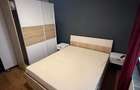 Apartament luminos  Crangasi metrou - 2
