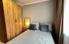 Apartament cu 2 camere, petfriendly, cu curte de inchiriat - 7