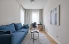 Apartament 4 camere | 94 mp | Etaj 1 | de închiriat | AFI Home North - 7