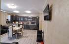 Apartament de lux cu 4 camere - Columna Residence, Floresti - Zona VIVO - 3