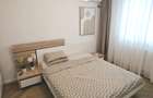 Apartament 2 camere Tineretului - 1
