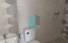 4Camere 128 Mp Terasa,Boutique,Parcare Inclusa,Metrou-Nicolae Teclu - 6
