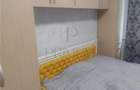 BUZIASULUI - APARTAMENT 1 CAMERA - mobilat, utilat, decomandat - 2