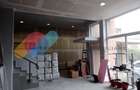 Spatiu comercial - 160 mp - Manastur - Campului - 4