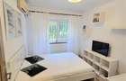 Apartament 2 Camere, Decomandat, Inel 2 - 8