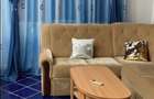 Apartament 3 camere de vanzare.Mangalia - 2