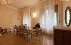 Apartament cu 2 camere de vanzare in Timisoara, zona Ultracentral - 14