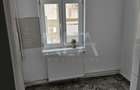 2 camere, Vitan Mall, et. 1, centrală, inst. schimb., 59 mp, renovat - 5