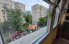 Vanzare 2 camere Fizicienilor 50mp - 12