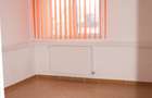 Spatiu comercial cu destinatie birouri, cabinete - 9