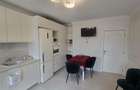 Apartament 2 camere | Bloc Nou | Loc parcare| 2c-7774 - 3