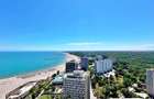 OLIMP TOWER EXECUTIVE COLLECTION by KELLER WILLIAMS - 4