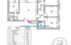 Apartament 4 camere Greenfield Residence - 7