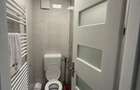 Apartament cu 4 camere semidecomandate, Marasesti - 8