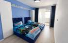 APARTAMENT 3 CAMERE / GHICA APARTAMENTS - 4
