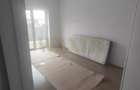 Casă Individuală Pe un Nivel I SU 118MP I Teren 450MP – Dezmir - 6