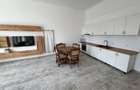 Apartament cu 3 camere și curte privată | Parcul central | Parcare - 2