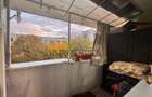 Apartamnet 3 camere decomandat strada Aleea Snagov! - 8
