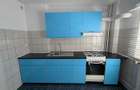 Apartament 3 camere Calea Vacaresti/ Pridvorului - 5