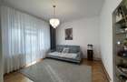 Vilă/Casa | Parcul Carol | Cladire Birouri | Intrări separate| Renovat - 14