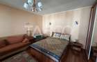 Casa familiala pentru locuit sau vacanta , spatioasa si confortabila . - 10
