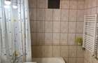 Ap 3 camere, Centru - 7