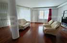 Casa Ultracentral cu 5 camere în suprafață de 300 mp și un teren de 600 mp - 2