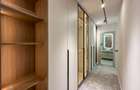Prima inchiriere | Apartament 4 camere | 120 mp utili + terasa 41 mp | 2 parcari - 2