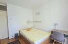Apartament 3 camere cu balcon et. 3 Calea Dumbravii - 3
