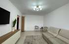 Apartament 2 camere de inchiriat zona centrala Tulcea - 1